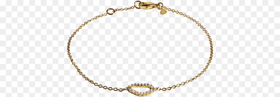 Gold Diamond Wave Bracelet Bracelet, Accessories, Jewelry, Necklace Free Png