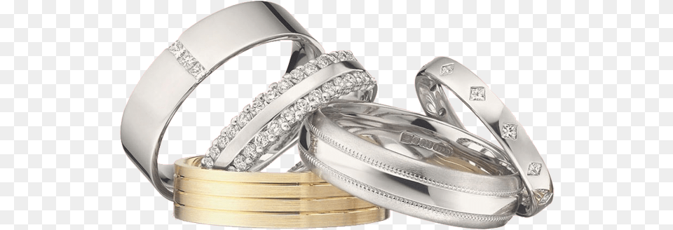 Gold Diamond Wedding Engagement Rings Whittles Jewellers, Accessories, Silver, Jewelry, Platinum Free Png