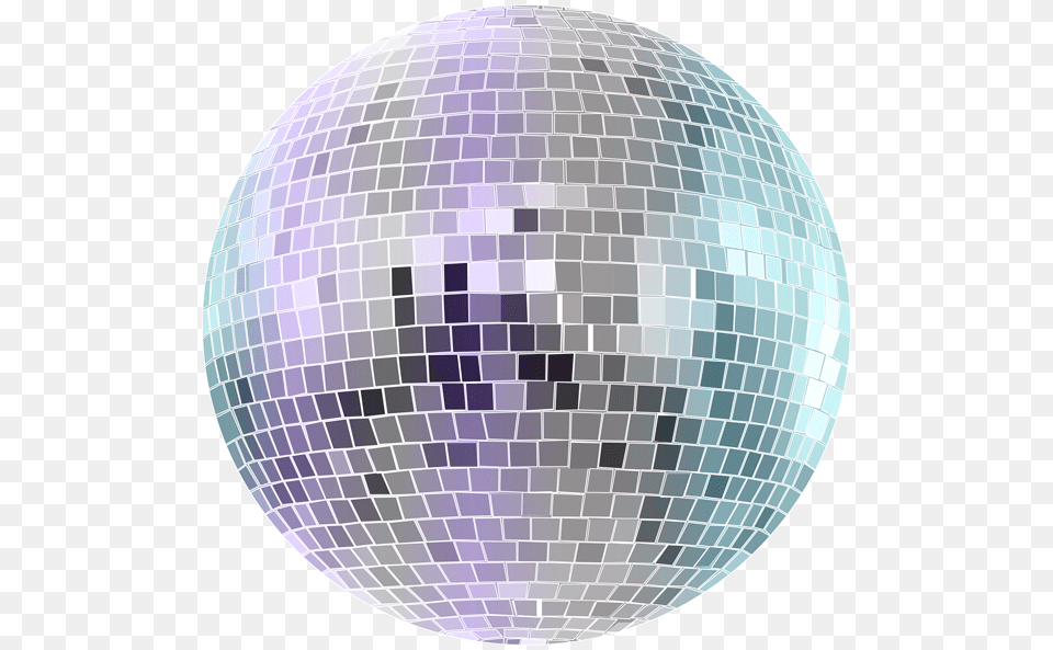 Gold Disco Ball, Sphere, Astronomy, Moon, Nature Png