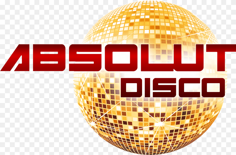 Gold Disco Ball Icanvas Saturdaynightfever Minimal Movie Disco Ball, Sphere, Logo Free Png Download