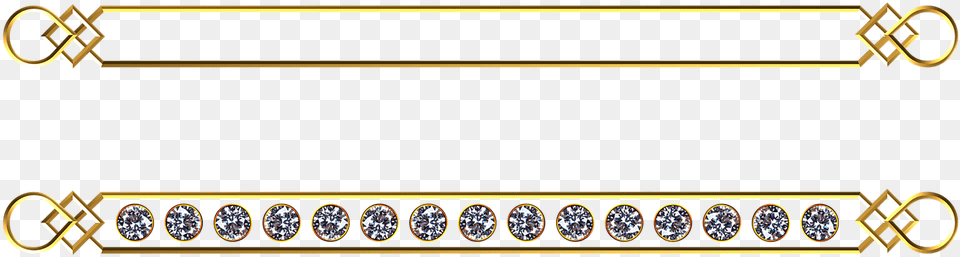 Gold Divider Set Photo Military Rank, Accessories, Diamond, Earring, Gemstone Free Transparent Png