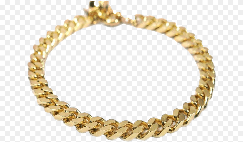 Gold Dog Chain Chain Womens Necklace, Accessories, Bracelet, Jewelry Png Image