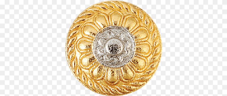 Gold Door Knob Gold Door Knobs, Accessories, Jewelry, Locket, Pendant Free Transparent Png