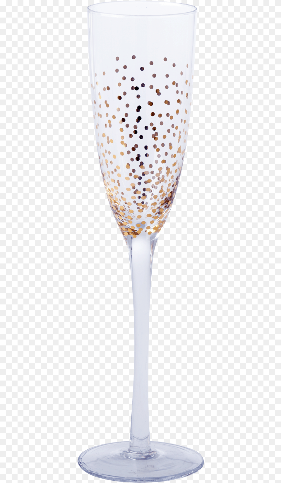 Gold Dot Champagne Glas Rice Glasse Amp Carafe Gldot Champ Yellow Golden, Alcohol, Beverage, Glass, Goblet Png Image