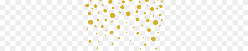 Gold Dot Image, Pattern, Polka Dot, Face, Head Png