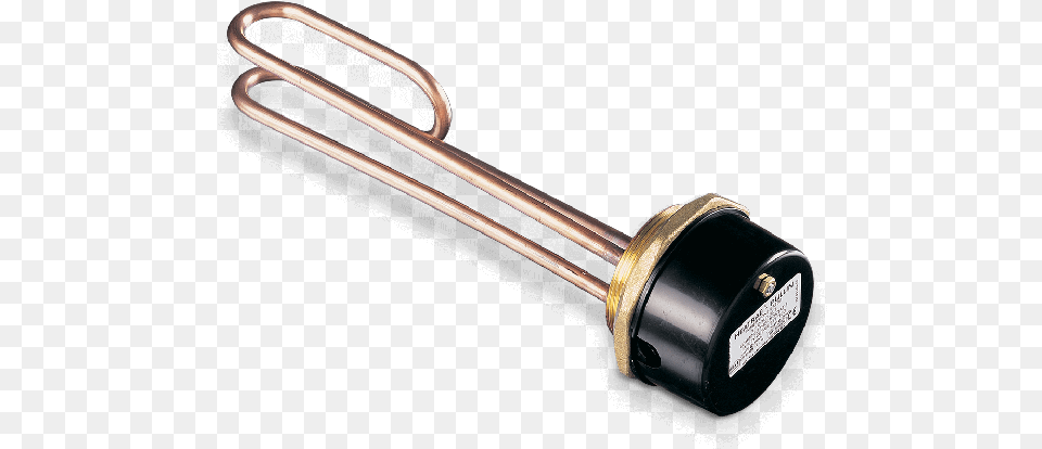 Gold Dot Santon Immersion Heater, Smoke Pipe, Light, Electronics, Lamp Png Image