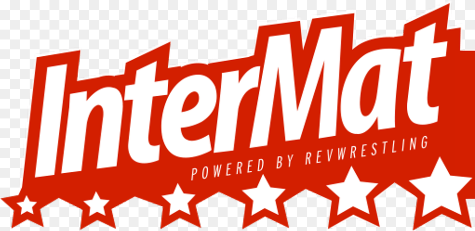 Gold Dot Sports Llc Intermat Wrestling Logo, Dynamite, Weapon, Text Free Transparent Png