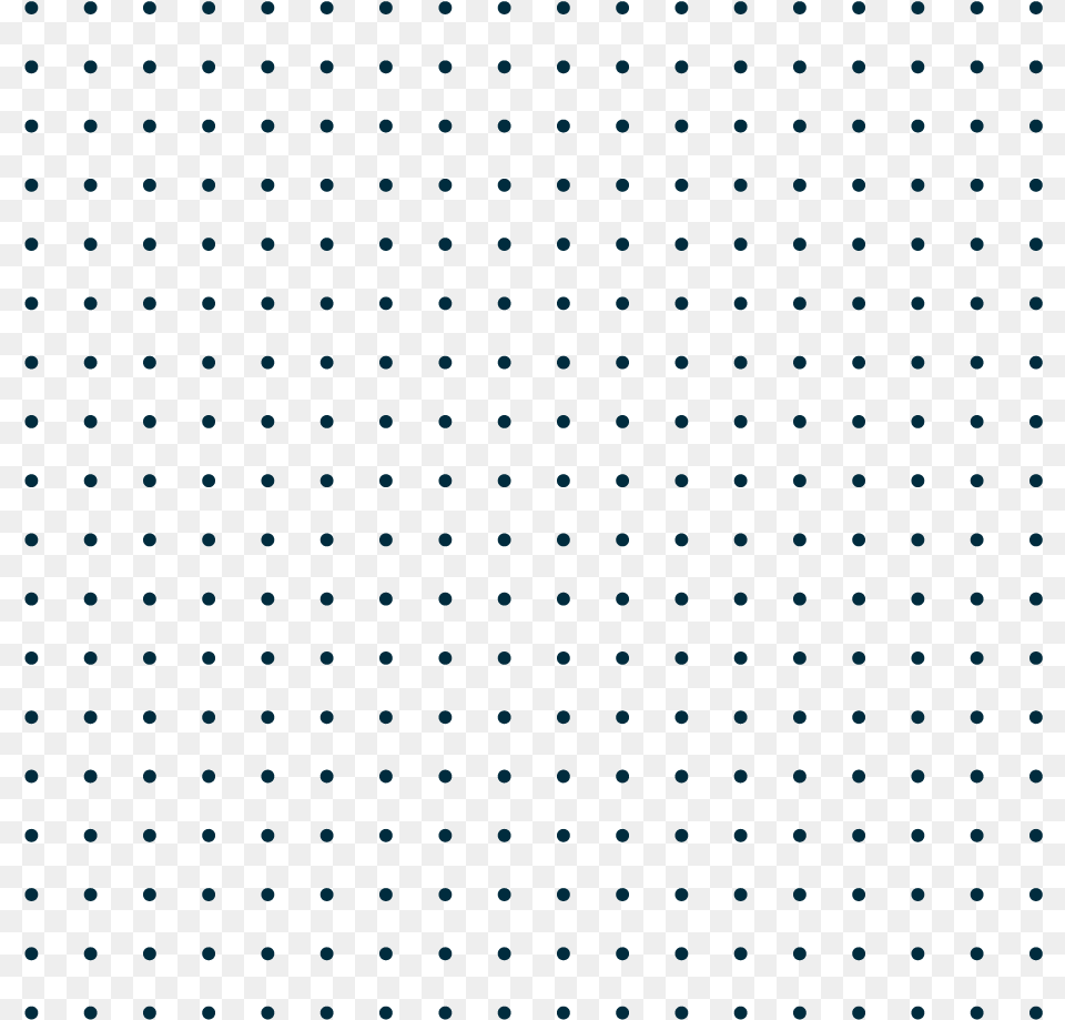 Gold Dots Pattern, Polka Dot Free Png