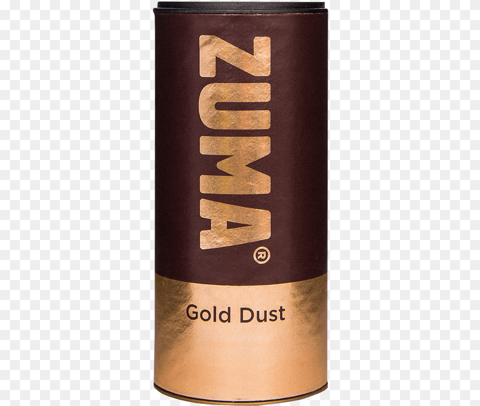 Gold Dust, Bottle, Book, Publication, Can Free Png