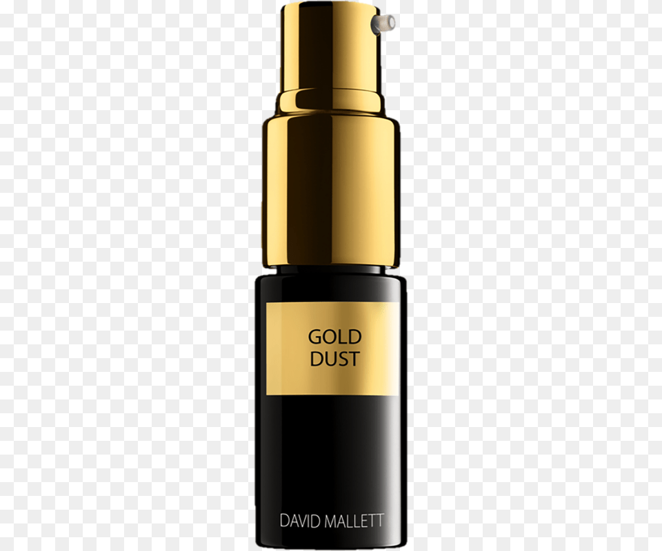 Gold Dust, Bottle, Cosmetics, Perfume, Can Free Png