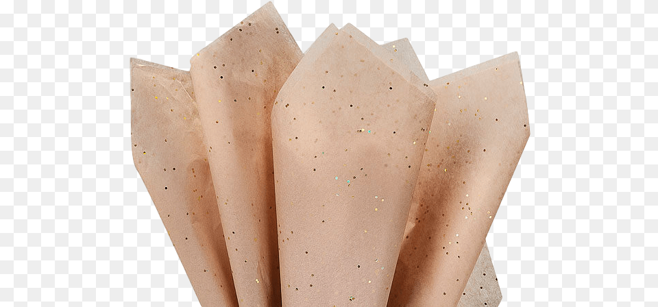 Gold Dust Glitter Kraft Tissue Paper Bouldering, Mineral, Towel, Paper Towel Free Transparent Png