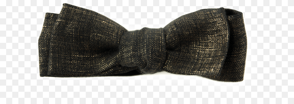 Gold Dust Headband, Accessories, Bow Tie, Formal Wear, Tie Png