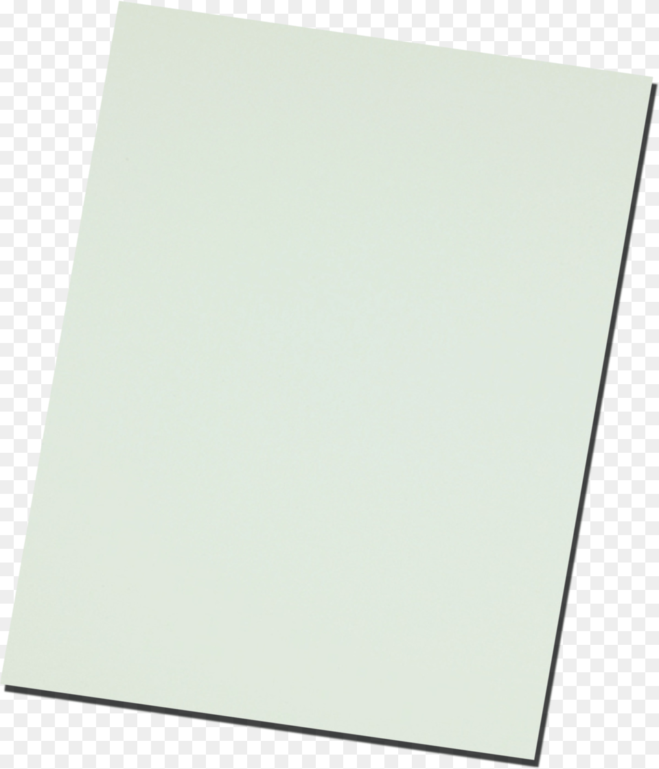 Gold Dust Shimmer 280gms Paper, White Board Png Image