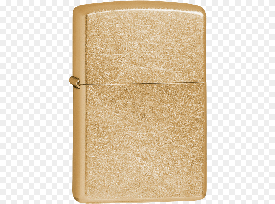 Gold Dust Street Gold Zippo 207g Windproof Gold Dust Lighter Free Png Download