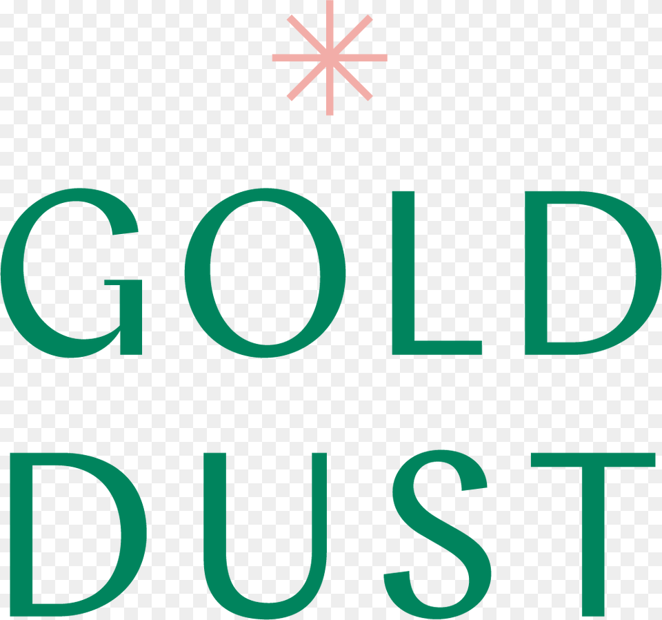 Gold Dust Wedding Graphic Design, Text, Symbol, Number Free Png