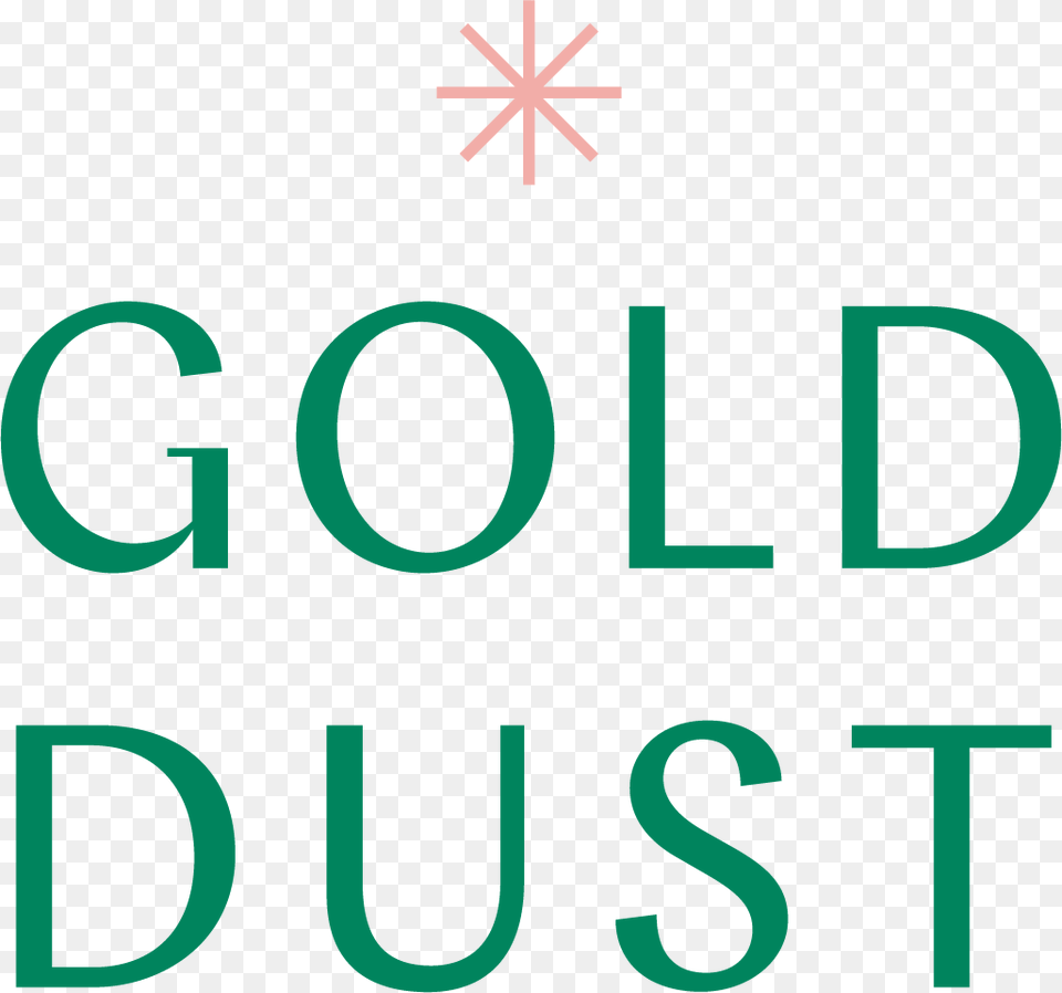 Gold Dust Wedding Swad Pure Veg Restaurant, Text, Symbol, Number Free Png