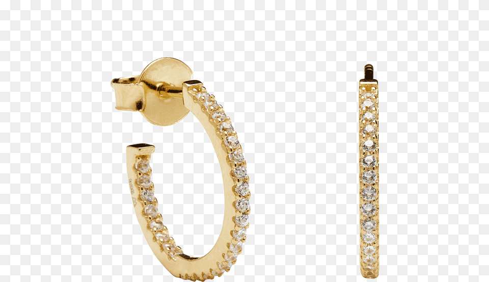 Gold Earrings Earrings, Accessories, Diamond, Earring, Gemstone Free Transparent Png