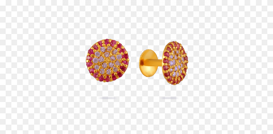 Gold Earrings Ja10c8f3ft Amber, Accessories, Diamond, Earring, Gemstone Free Transparent Png