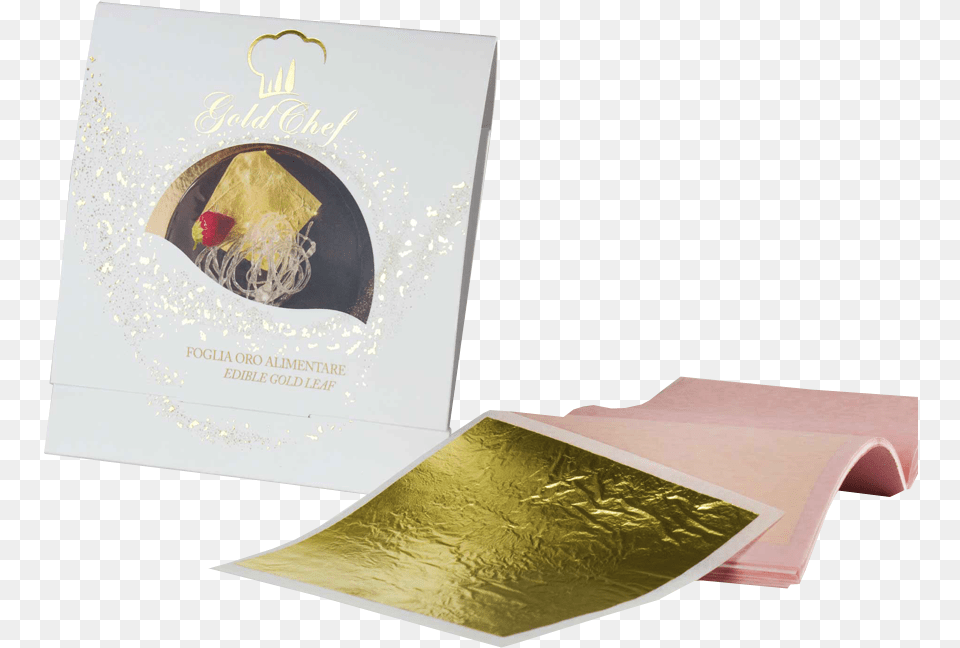 Gold Envelope, Advertisement, Poster, Business Card, Paper Png Image