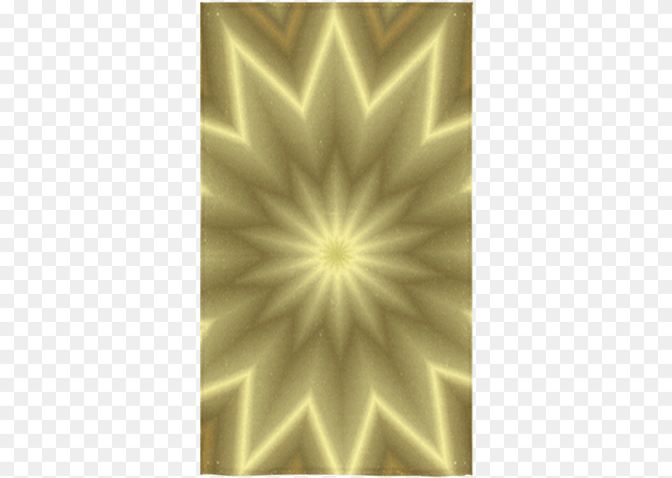 Gold Explosion Custom Towel 16, Pattern, Accessories, Fractal, Ornament Png