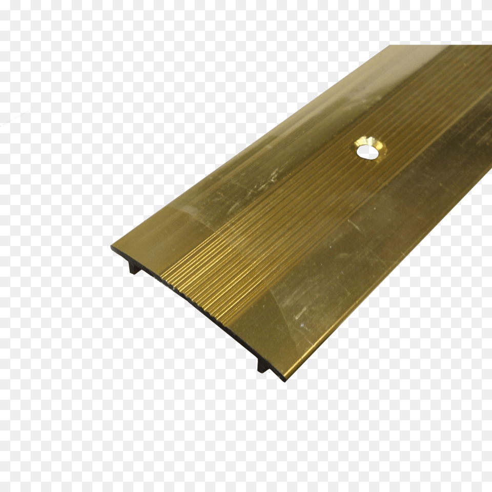 Gold Extra Wide, Aluminium, Wood Free Transparent Png