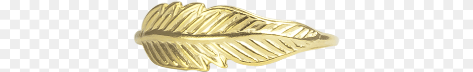 Gold Feather Ring Gold Feather Designs, Accessories, Jewelry Png Image