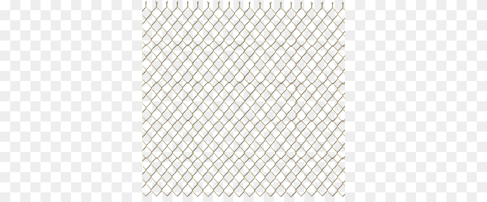 Gold Fence Overlay Psd Golden Fence, Home Decor, Texture, Woven, Rug Png Image