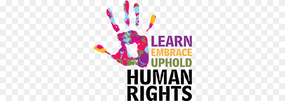 Gold Fields Has A Group Human Rights Policy Which Encompasses United Nations Peace And Security Sustainable Development, Art, Graphics, People, Person Free Transparent Png