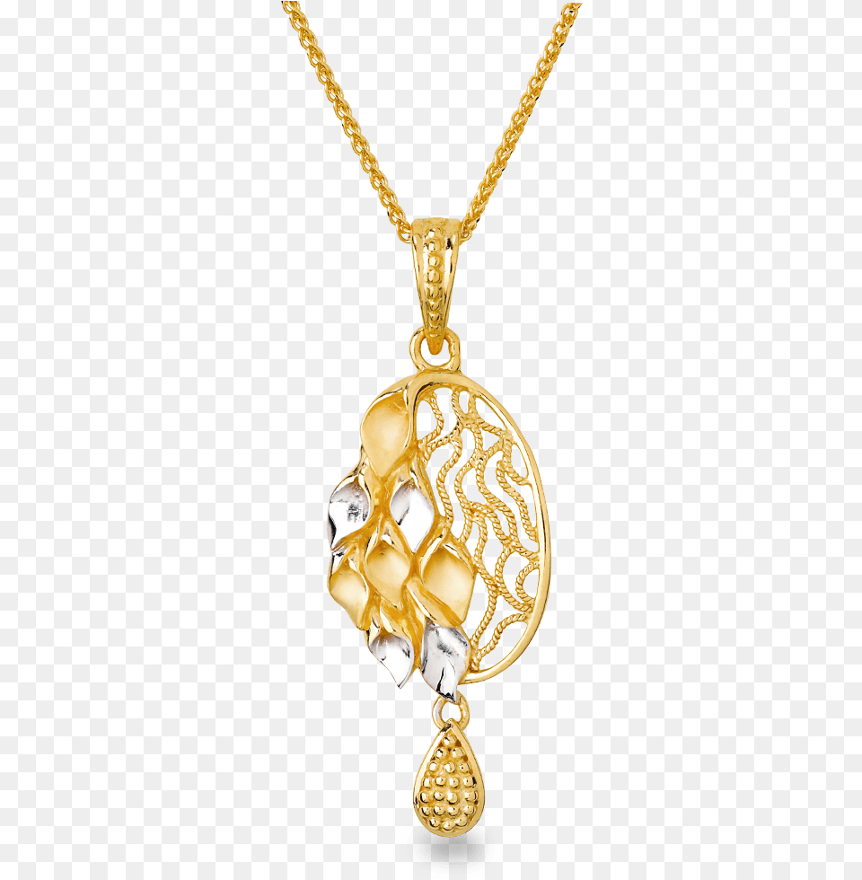 Gold Filigree Pendant Locket, Accessories, Jewelry, Necklace Png Image