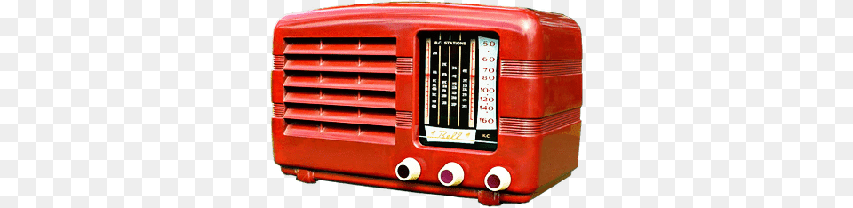 Gold Filler Pretty Freetoedit Bees Radio In The 1950s, Electronics, Mailbox Png Image