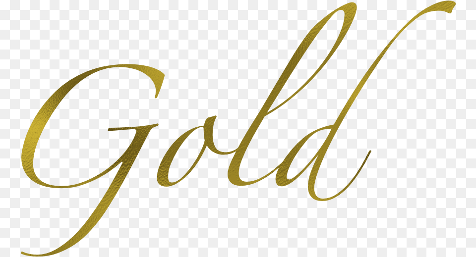 Gold Final2 Acorn Nola Name, Handwriting, Text, Bow, Weapon Png