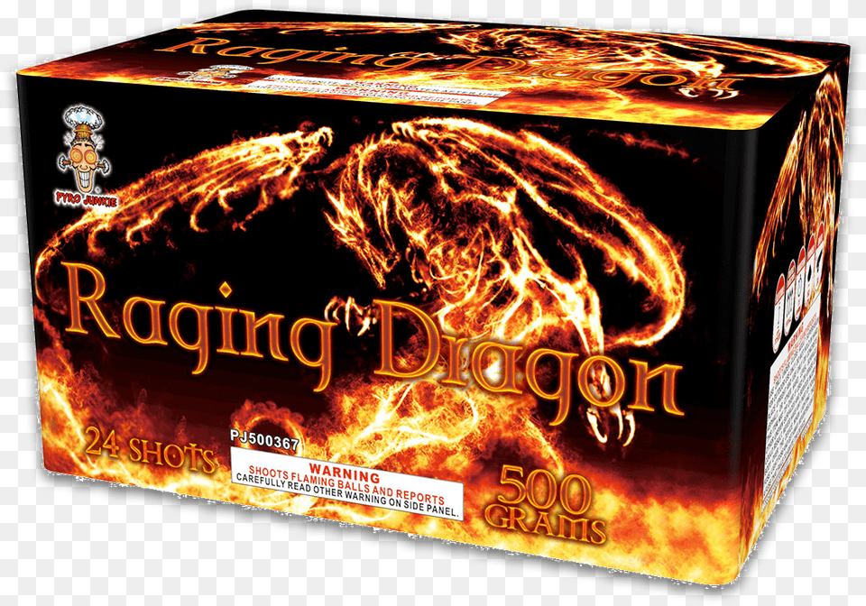 Gold Fireworks Raging Dragon Box Vippng Box, Mountain, Nature, Outdoors, Adult Free Transparent Png