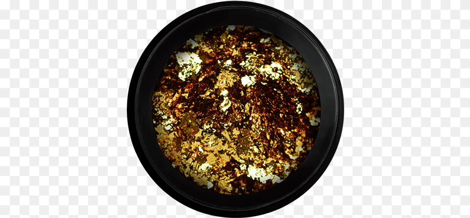 Gold Flakes Art, Photography, Food, Meal, Dish Free Transparent Png