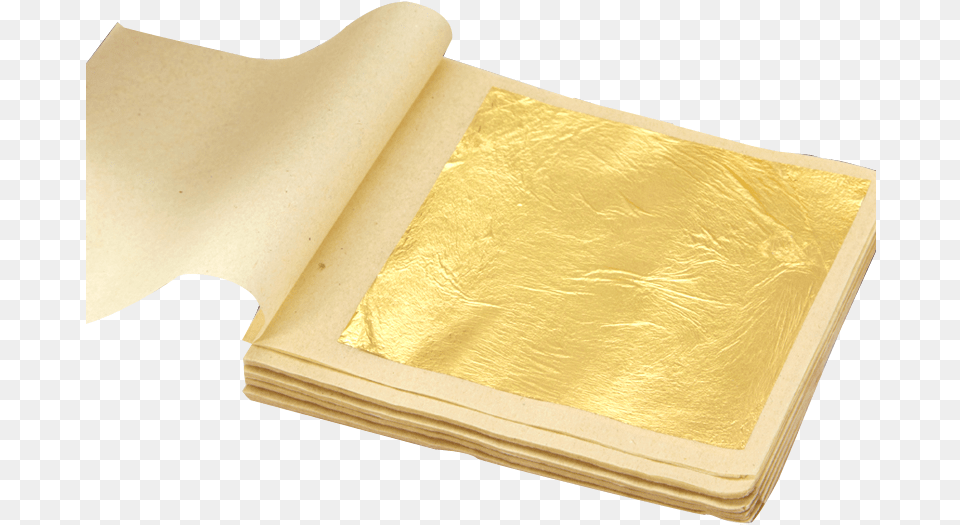 Gold Flakes Best Price For 24k Gold Mask Gold Anti Gold Leaf, Aluminium Png Image