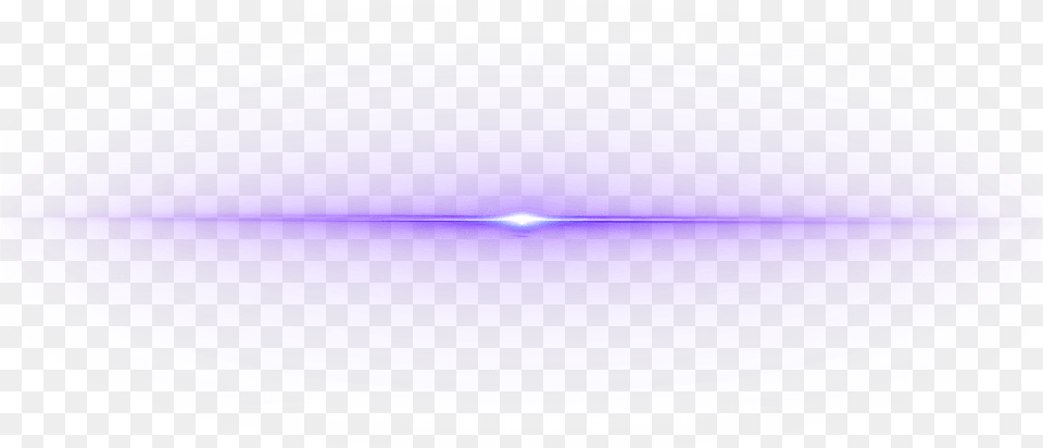 Gold Flare, Purple, Sphere, Light, Lighting Png