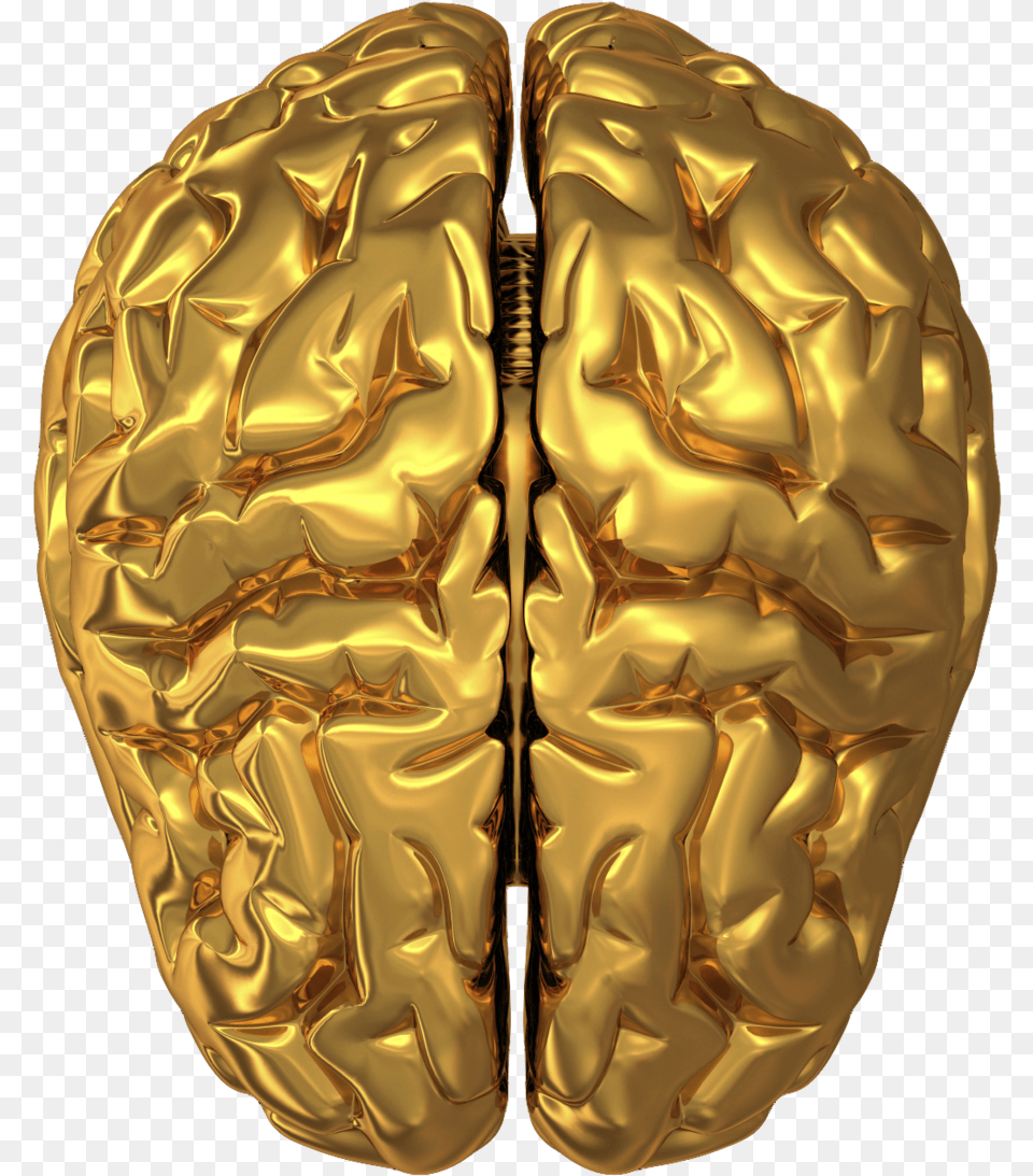 Gold Flare, Ct Scan, Person, Accessories, Jewelry Png Image