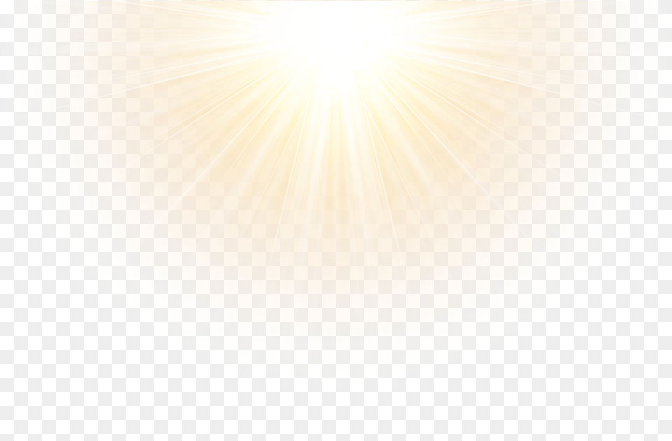 Gold Flare, Light, Lighting, Sky, Outdoors Free Png Download