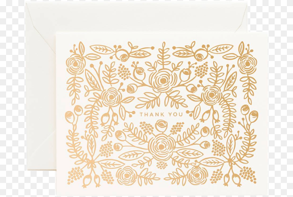 Gold Floral Design, Art, Floral Design, Graphics, Pattern Png Image