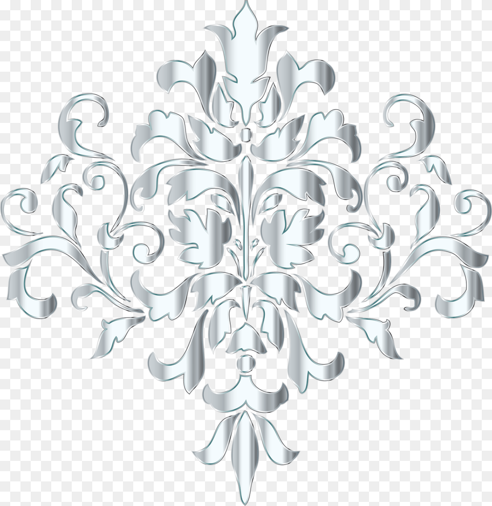 Gold Floral Design, Art, Chandelier, Pattern, Floral Design Png