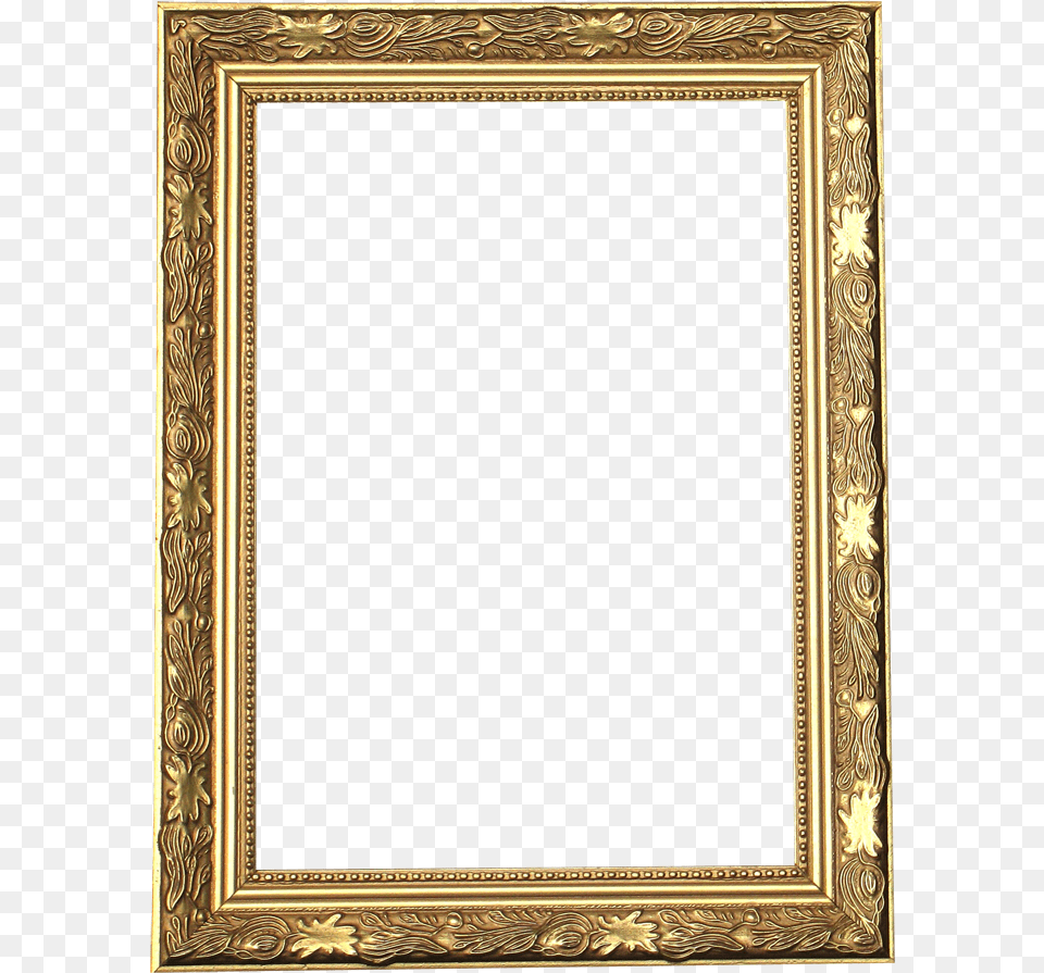 Gold Frame, Home Decor, Blackboard Free Transparent Png