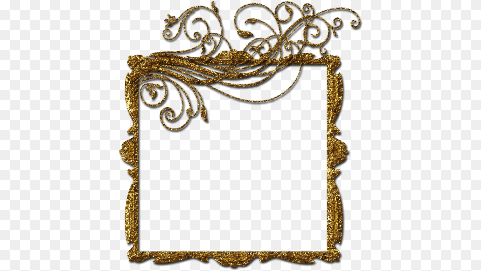 Gold Frame Images U2013 Royal Frame Png