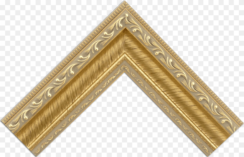 Gold Frame Wood, Bronze, Blade, Dagger, Knife Png