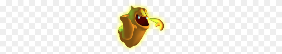 Gold Ghost, Smoke Pipe Free Transparent Png
