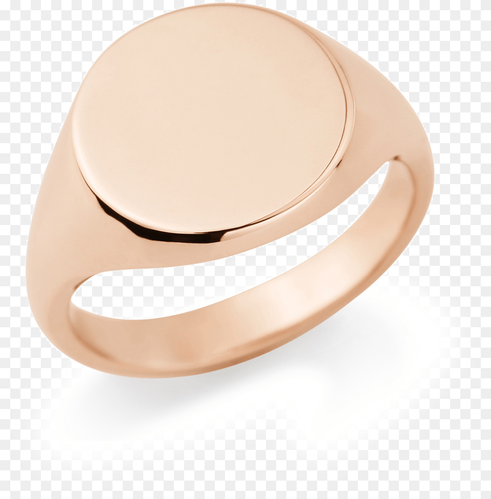 Gold Gleam 2 Rebus White Gold Signet Ring, Accessories, Jewelry, Plate Png Image
