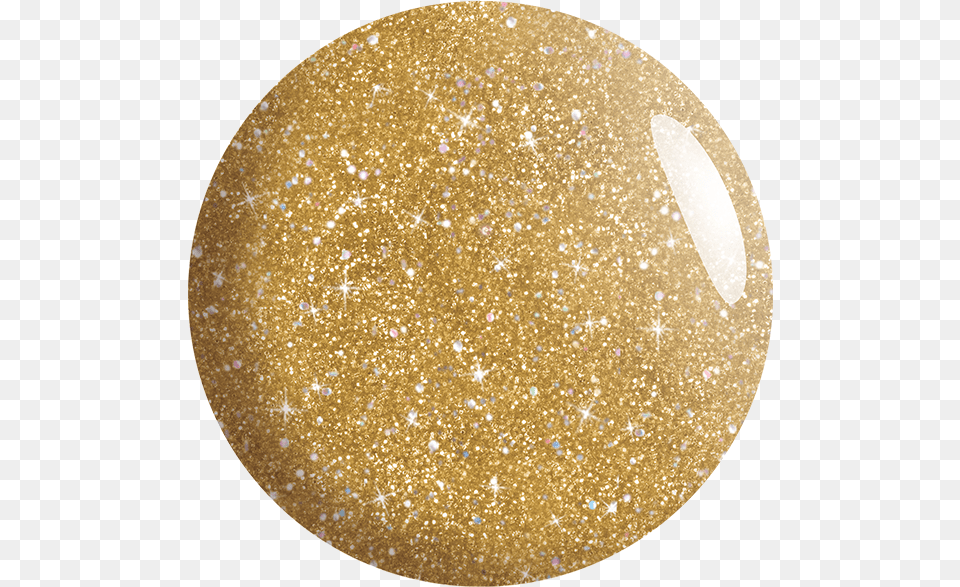 Gold Glitter, Astronomy, Moon, Nature, Night Free Transparent Png