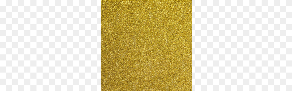 Gold Glitter Background Vector Gold, Texture Png