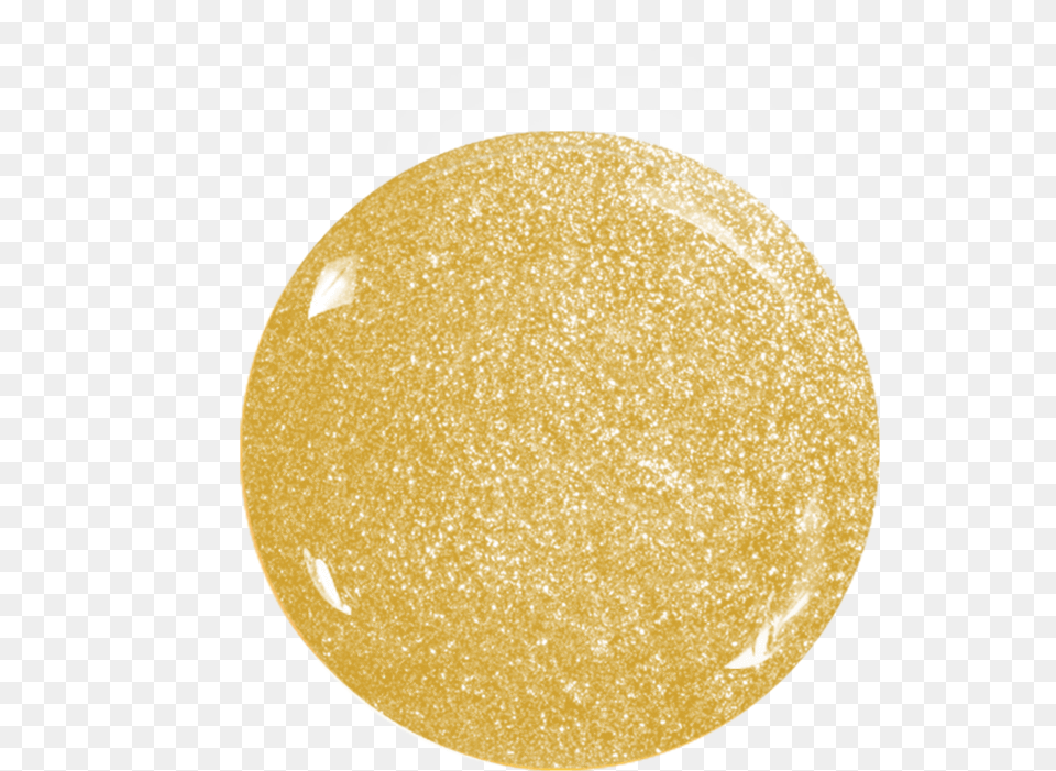 Gold Glitter Border Science City, Astronomy, Moon, Nature, Night Free Png