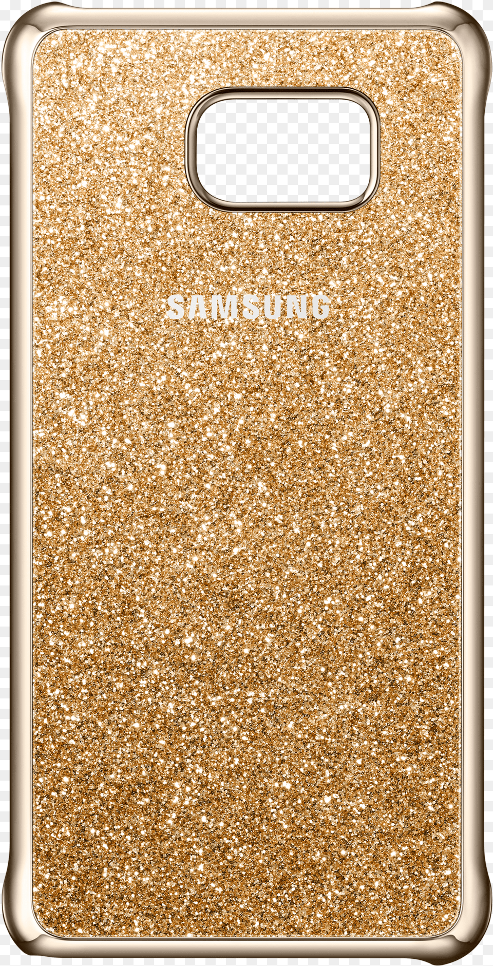 Gold Glitter Cover Ef Xn920c Samsung Support Philippines Mobile Phone Case, Electronics, Mobile Phone Free Png Download
