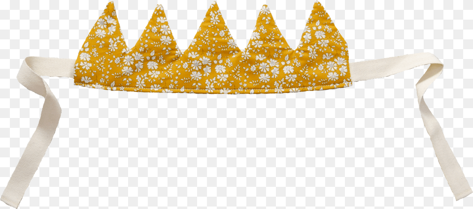 Gold Glitter Crown, Accessories, Clothing, Hat, Apron Png Image