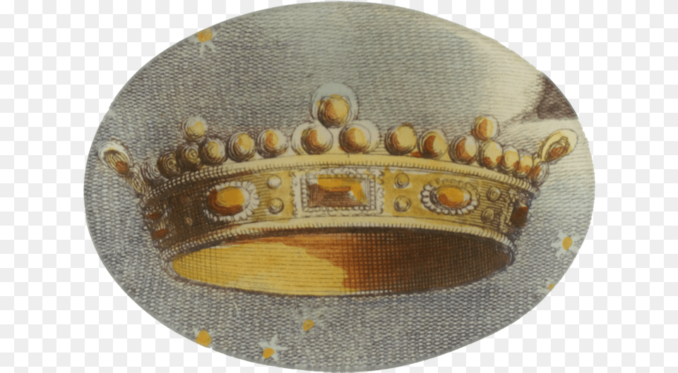 Gold Glitter Crown, Accessories, Jewelry Png